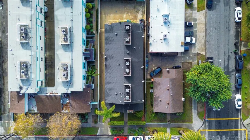 804 E Kelso Street, Inglewood, California 90301