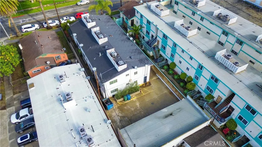 804 E Kelso Street, Inglewood, California 90301