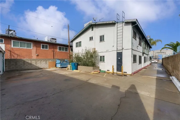 804 E Kelso Street, Inglewood, California 90301