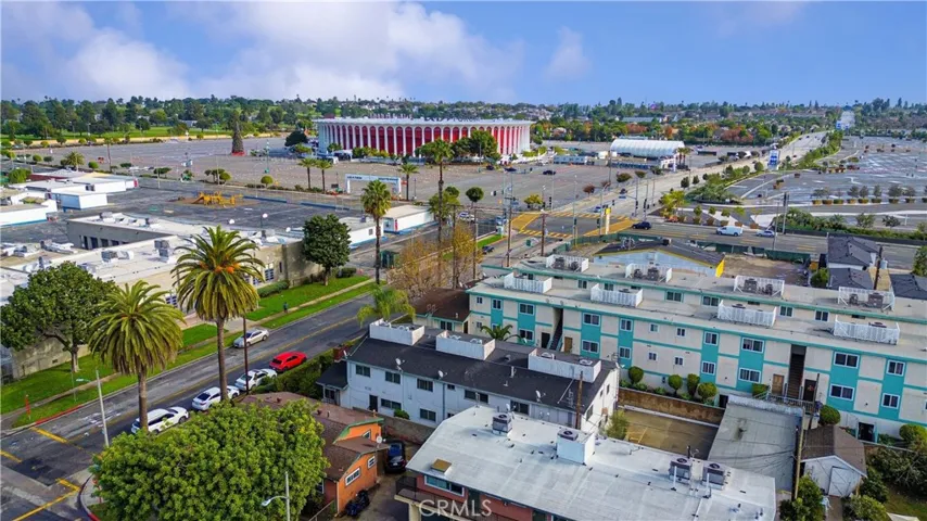 Can you see the KIA Forum?