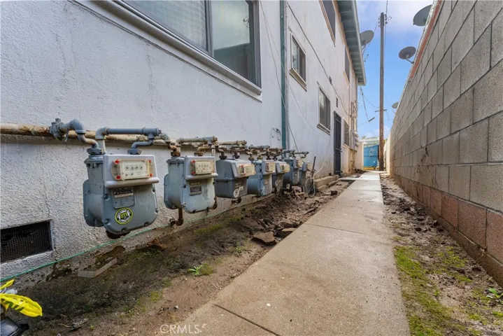 804 E Kelso Street, Inglewood, California 90301