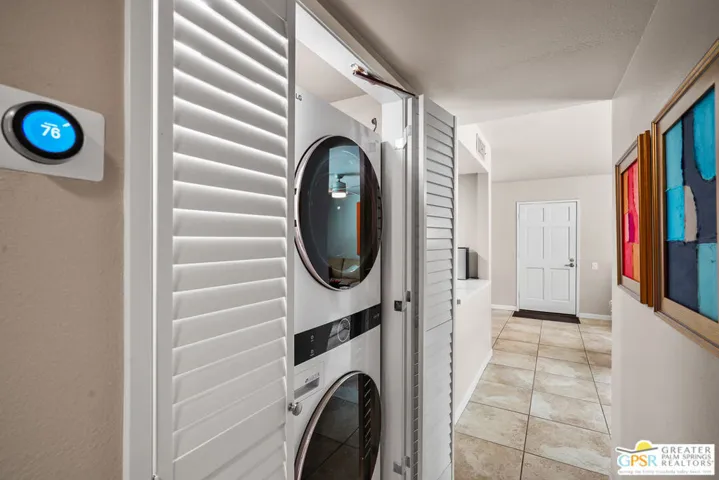 1111 E Ramon Road 2, Palm Springs, California 92264