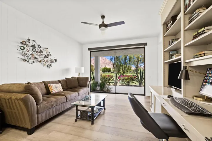 26-web-or-mls-2H8A6223