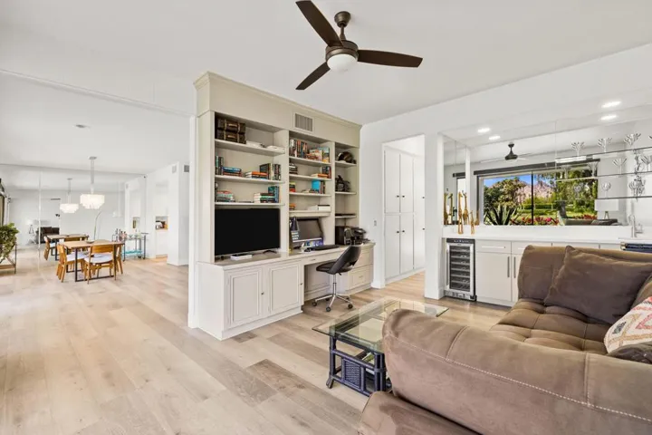 24-web-or-mls-2H8A6213