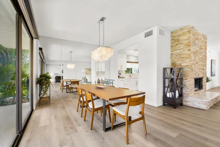 28-web-or-mls-2H8A6233