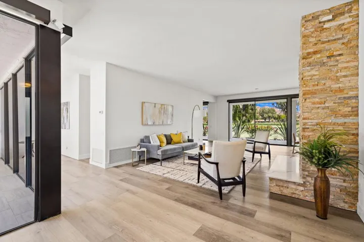 40-web-or-mls-2H8A6293