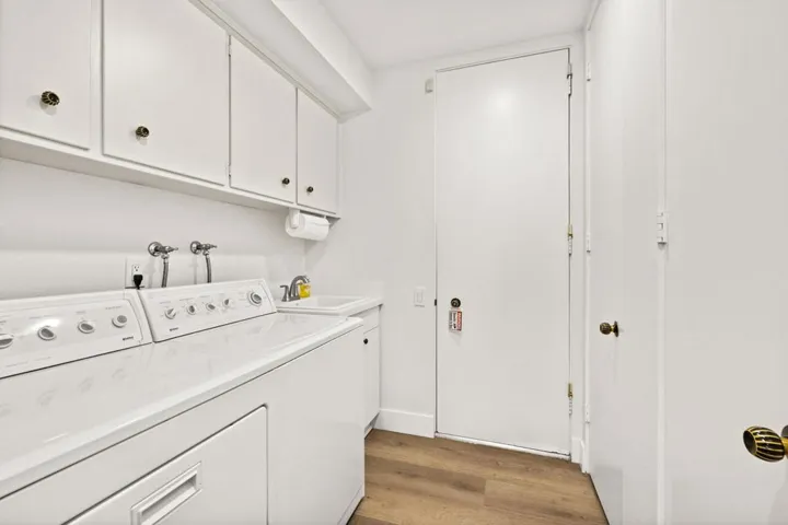 21-web-or-mls-2H8A6198