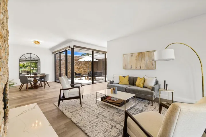 34-web-or-mls-2H8A6263