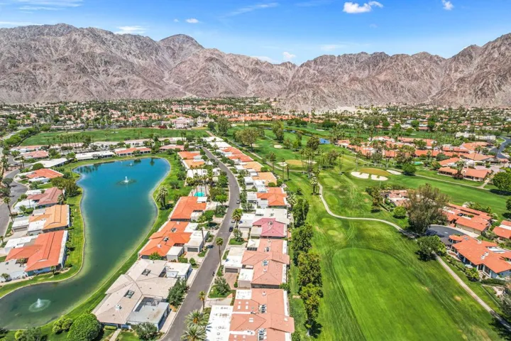 62-web-or-mls-DJI_0601