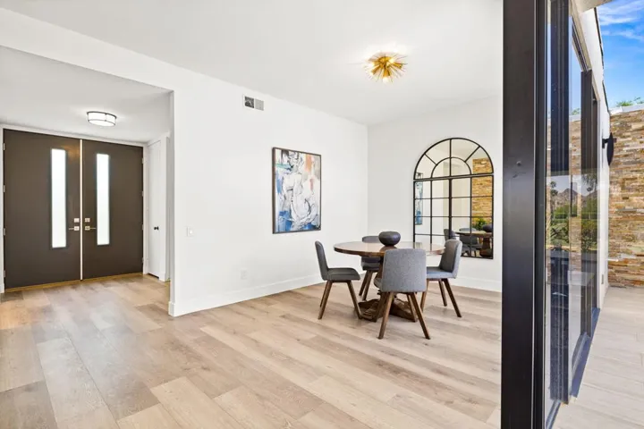 37-web-or-mls-2H8A6278