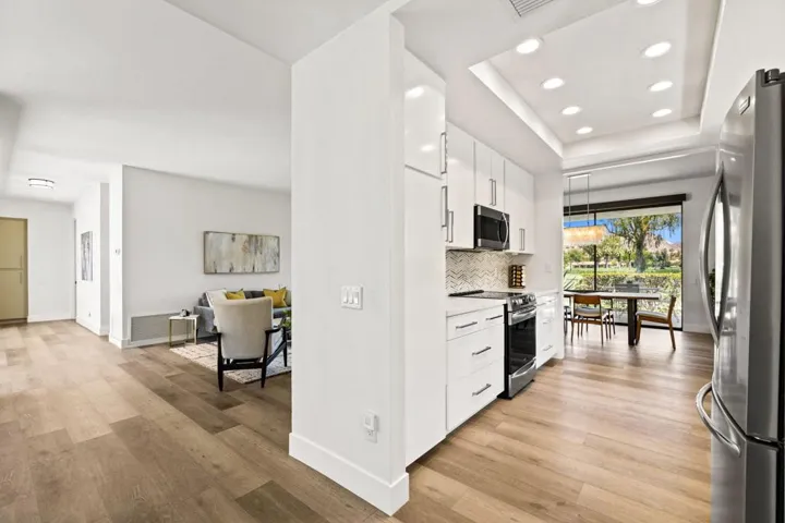 43-web-or-mls-2H8A6308