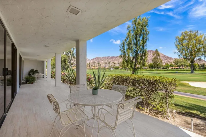 52-web-or-mls-2H8A6354
