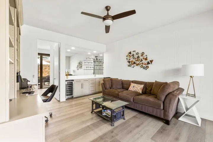 23-web-or-mls-2H8A6208