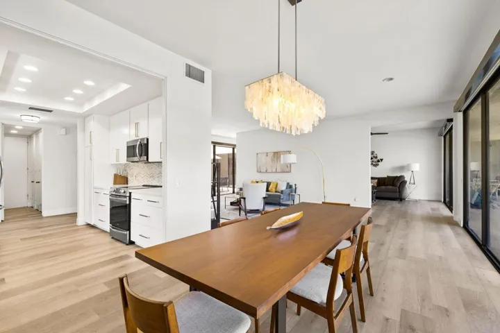 33-web-or-mls-2H8A6258