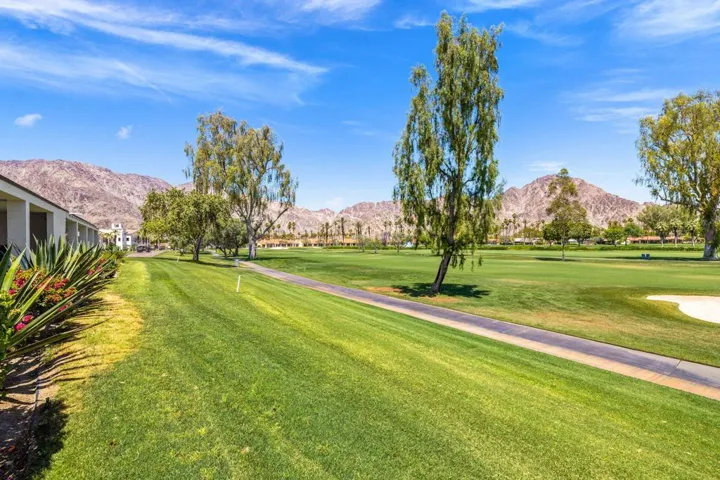 54-web-or-mls-2H8A6368