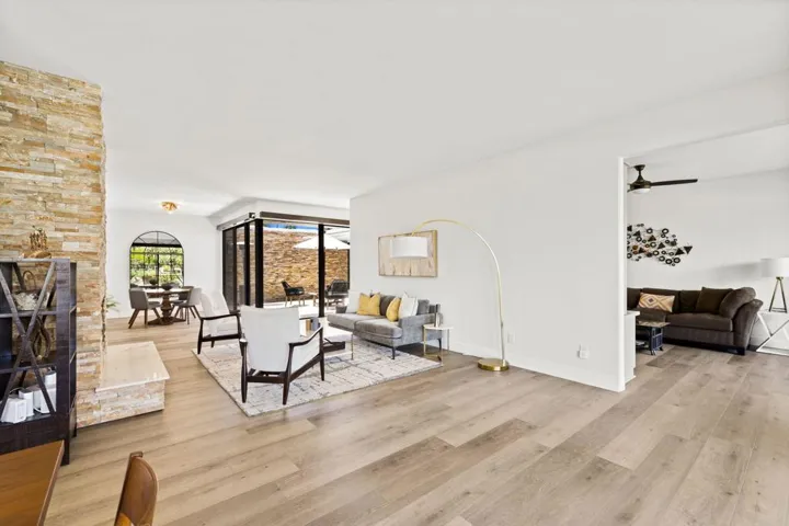 27-web-or-mls-2H8A6228