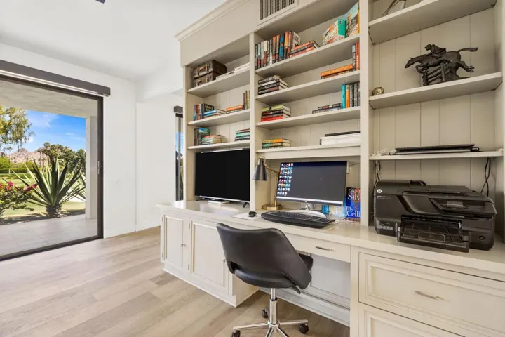 25-web-or-mls-2H8A6218