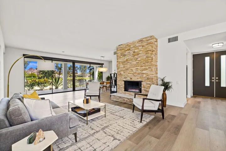 38-web-or-mls-2H8A6283
