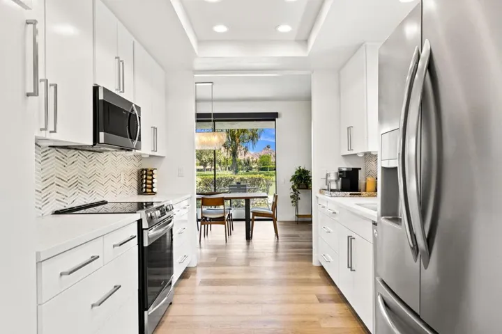 44-web-or-mls-2H8A6313