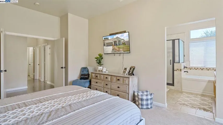 5221 Old Town Ln, Salida, California 95368