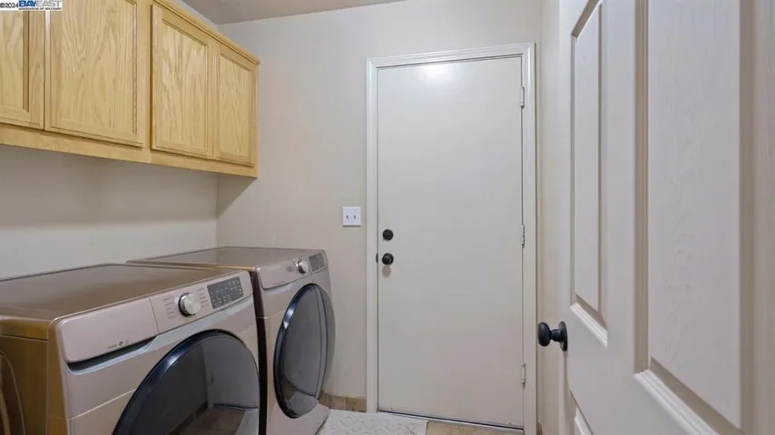 5221 Old Town Ln, Salida, California 95368