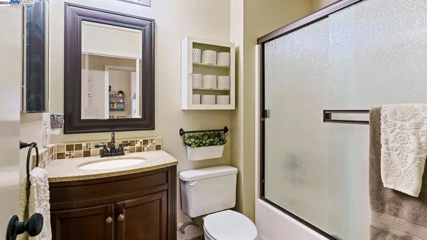 5221 Old Town Ln, Salida, California 95368