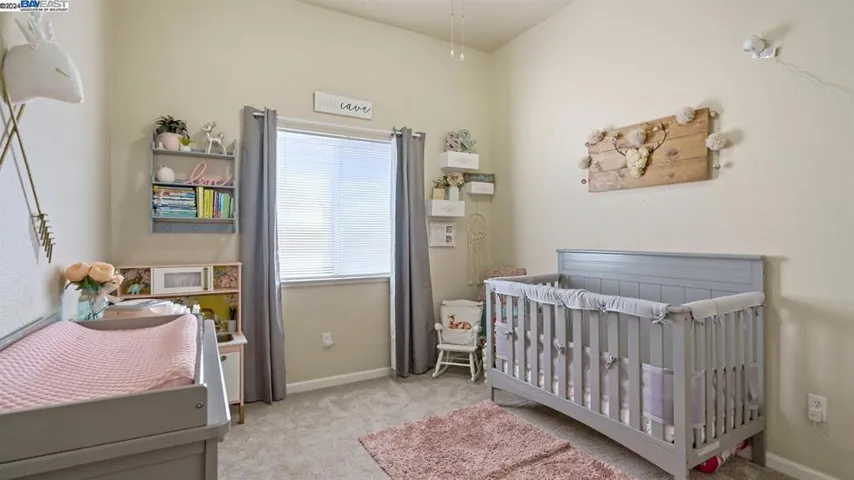 5221 Old Town Ln, Salida, California 95368