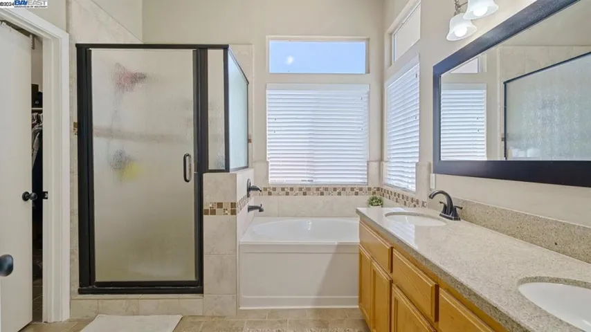 5221 Old Town Ln, Salida, California 95368