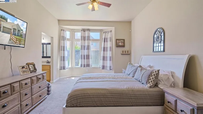 5221 Old Town Ln, Salida, California 95368