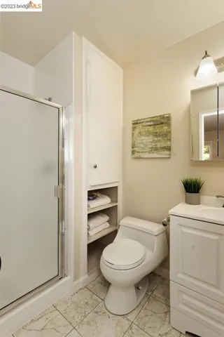 125 Banion Ct, San Pablo, California 94806