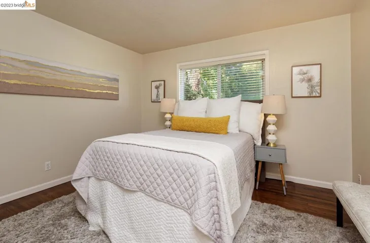 125 Banion Ct, San Pablo, California 94806