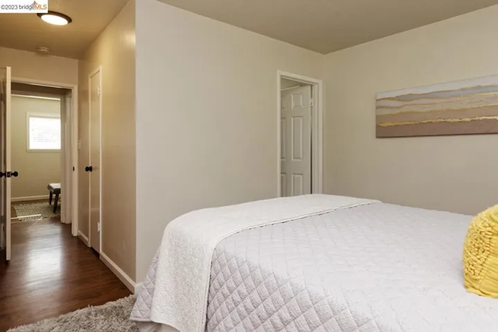125 Banion Ct, San Pablo, California 94806