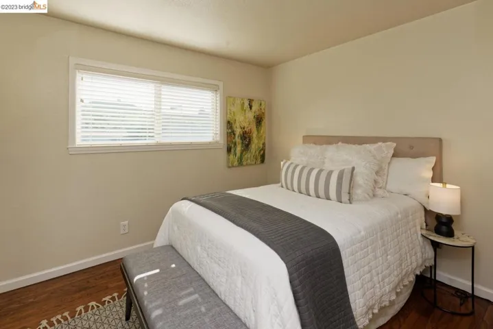 125 Banion Ct, San Pablo, California 94806