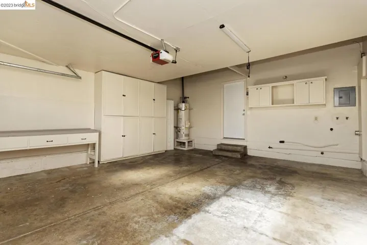125 Banion Ct, San Pablo, California 94806