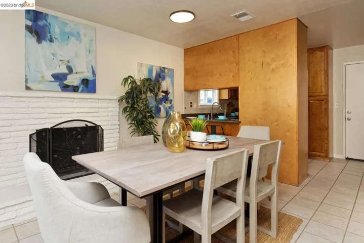 125 Banion Ct, San Pablo, California 94806