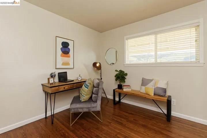 125 Banion Ct, San Pablo, California 94806