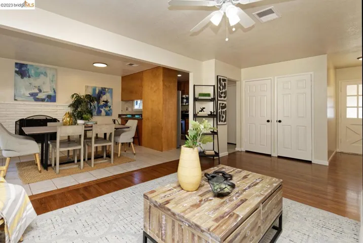 125 Banion Ct, San Pablo, California 94806