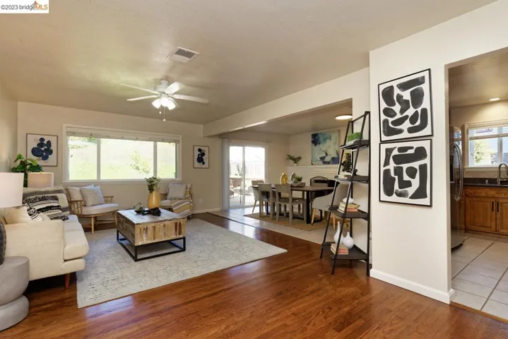 125 Banion Ct, San Pablo, California 94806