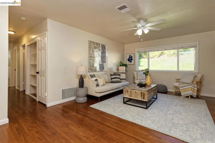 125 Banion Ct, San Pablo, California 94806