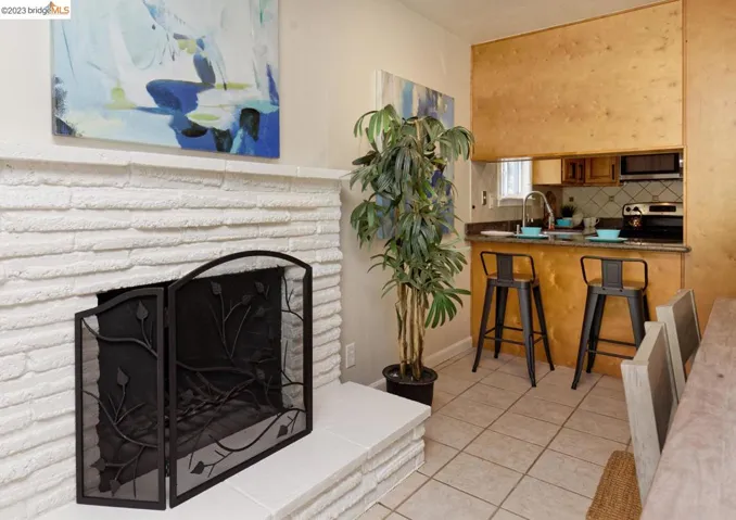 125 Banion Ct, San Pablo, California 94806