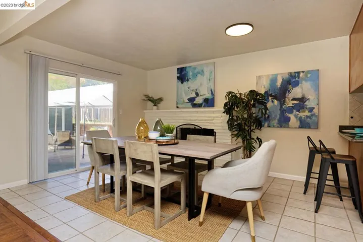 125 Banion Ct, San Pablo, California 94806