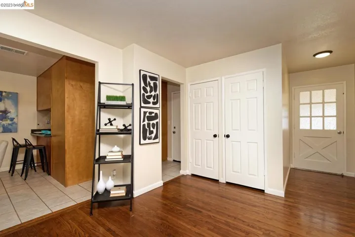 125 Banion Ct, San Pablo, California 94806