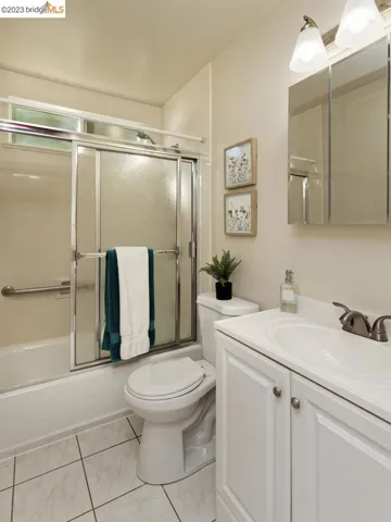 125 Banion Ct, San Pablo, California 94806