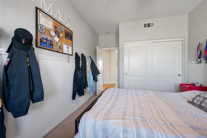 33 Teaberry Lane, Rancho Santa Margarita, California 92688