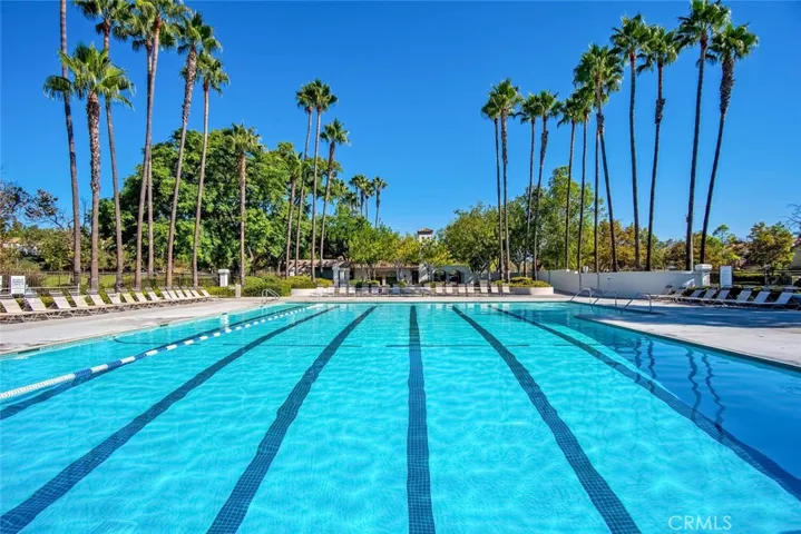 33 Teaberry Lane, Rancho Santa Margarita, California 92688