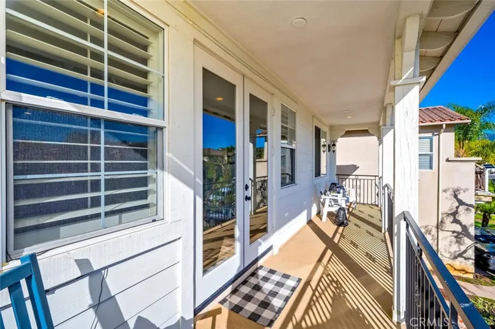 33 Teaberry Lane, Rancho Santa Margarita, California 92688