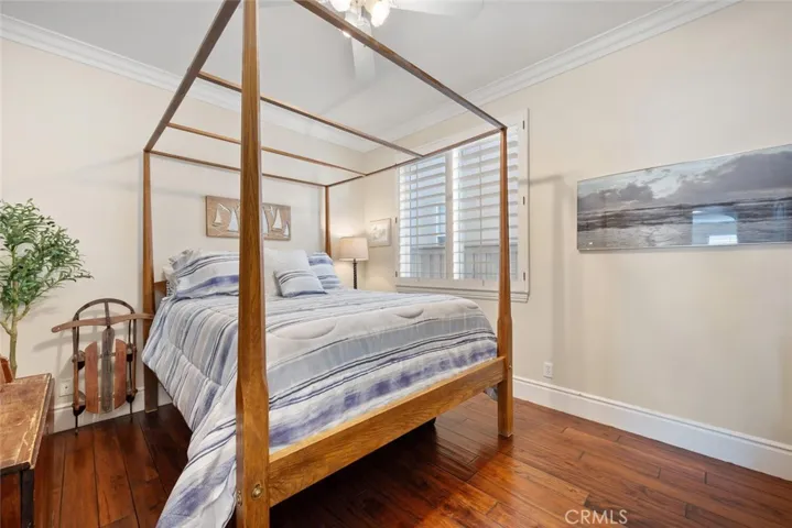 33 Teaberry Lane, Rancho Santa Margarita, California 92688