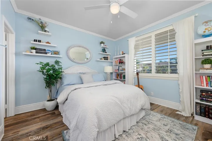 33 Teaberry Lane, Rancho Santa Margarita, California 92688