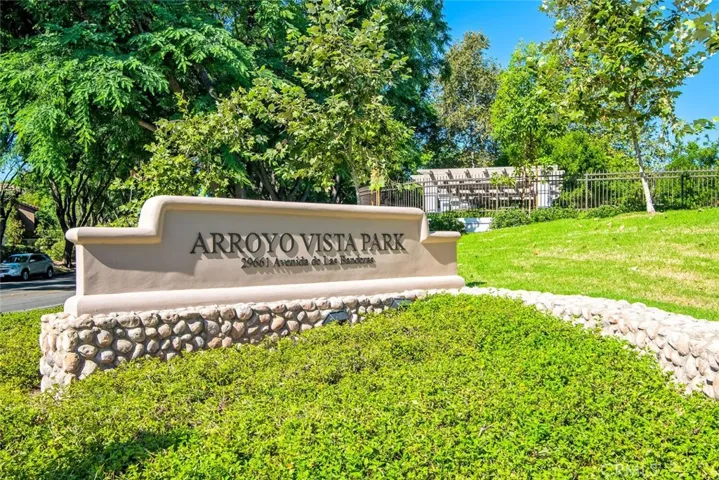 33 Teaberry Lane, Rancho Santa Margarita, California 92688