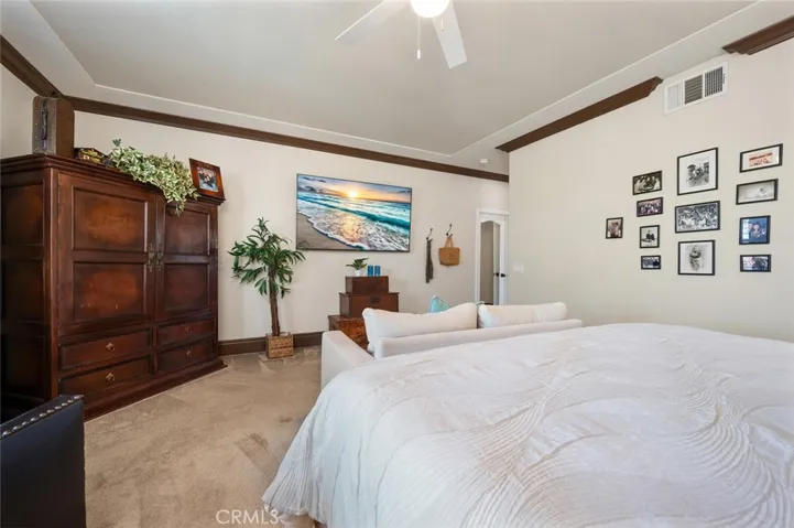 33 Teaberry Lane, Rancho Santa Margarita, California 92688